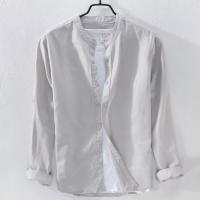 cms/erpbt/backend/web/uploads/erp/collection/images/Men Clothes/YIXING/EN0121685/img_b/EN0121685_img_b_2